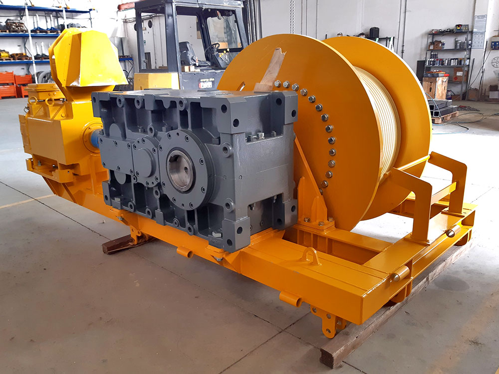 Alesatura Fresatura Tornitura Sabbiatura