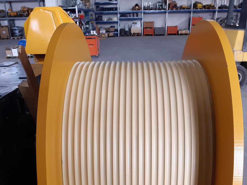 Alesatura Fresatura Tornitura Sabbiatura