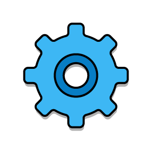 Alesatura fresatura tornitura